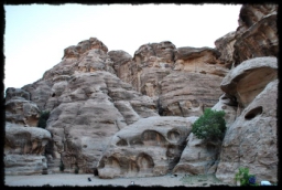 little_petra_0699.JPG