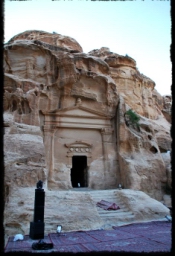 little_petra_0700.JPG