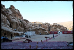 little_petra_0701.JPG