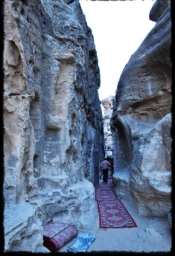 little_petra_0704.JPG