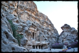 little_petra_0705.JPG