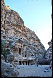 little_petra_0706.JPG