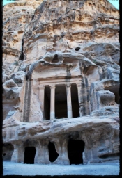 little_petra_0707.JPG