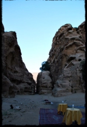 little_petra_0709.JPG