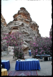 little_petra_0710.JPG