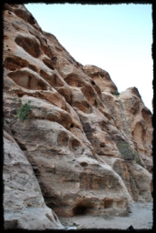 little_petra_0711.JPG