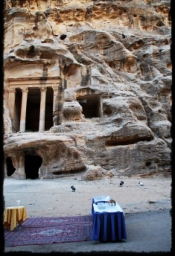 little_petra_0712.JPG