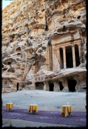 little_petra_0713.JPG