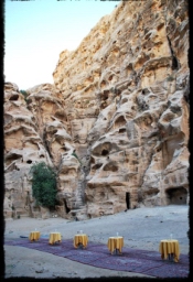 little_petra_0714.JPG