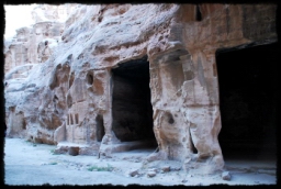 little_petra_0720.JPG