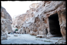 little_petra_0721.JPG