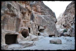 little_petra_0724.JPG