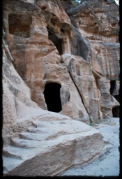 little_petra_0727.JPG