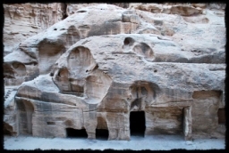 little_petra_0730.JPG