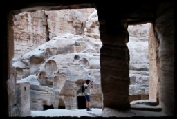 little_petra_0733.JPG