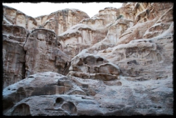 little_petra_0734.JPG