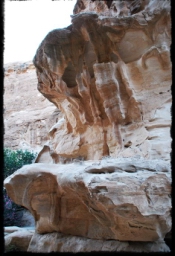 little_petra_0736.JPG