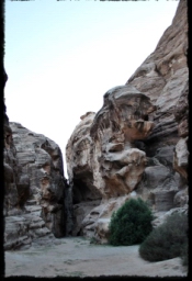 little_petra_0742.JPG