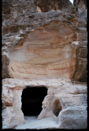 little_petra_0743.JPG