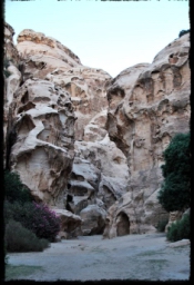 little_petra_0748.JPG