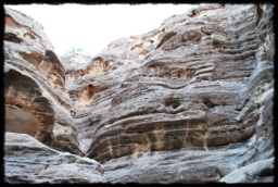 little_petra_0749.JPG