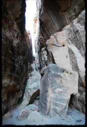 little_petra_0750.JPG