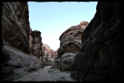 little_petra_0763.JPG