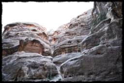 little_petra_0764.JPG