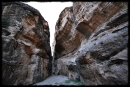 little_petra_0765.JPG