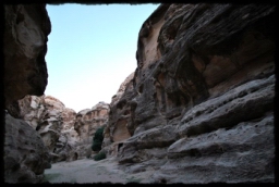 little_petra_0766.JPG