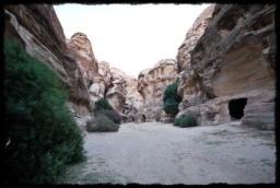 little_petra_0767.JPG