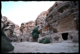 little_petra_0768.JPG