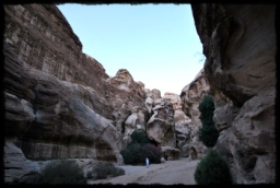 little_petra_0769.JPG