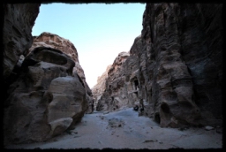 little_petra_0773.JPG