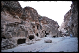 little_petra_0775.JPG