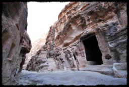 little_petra_0776.JPG