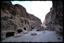 little_petra_0777.JPG