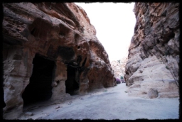 little_petra_0778.JPG