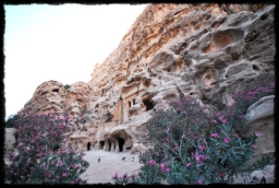 little_petra_0780.JPG