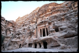 little_petra_0781.JPG