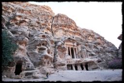 little_petra_0782.JPG