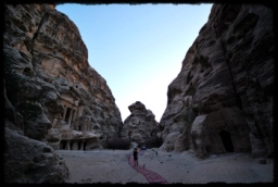 little_petra_0783.JPG