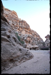 little_petra_0784.JPG