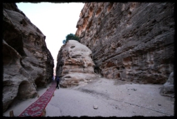 little_petra_0785.JPG