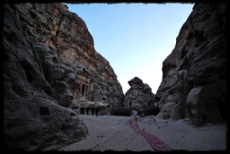 little_petra_0786.JPG