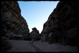 little_petra_0787.JPG