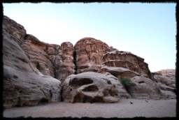 little_petra_0790.JPG