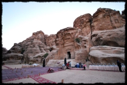 little_petra_0792.JPG