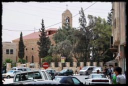 madaba_0557.JPG