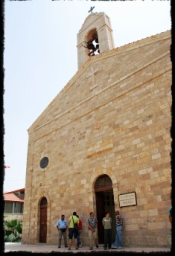 madaba_0558.JPG